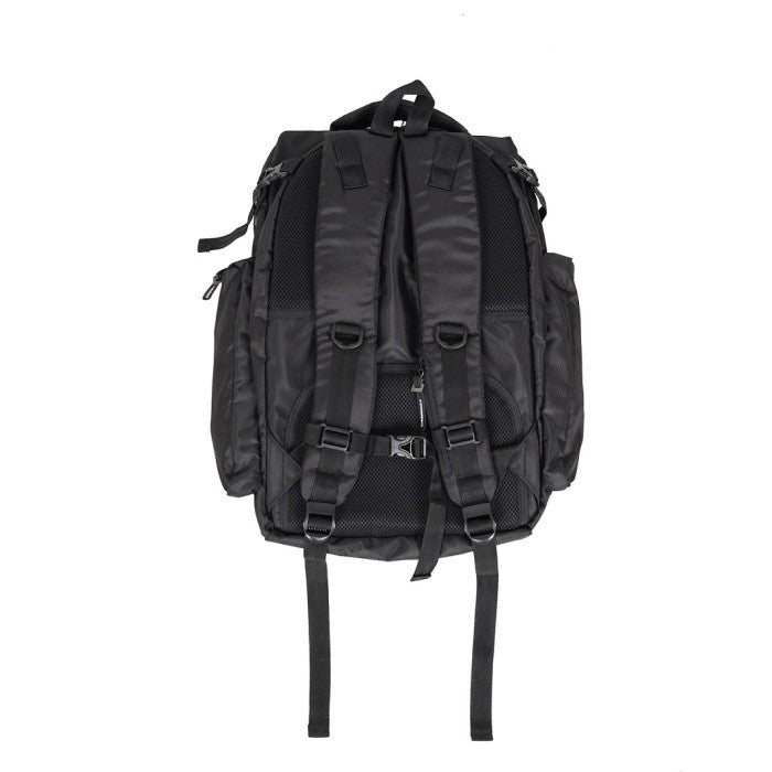 Owners Backpack - Speed #1