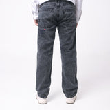 Owners Denim Pants - Welch