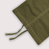 Owners Carpenter Pants - Thread Olive