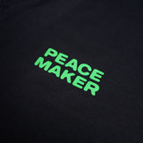 Owners Tshirt - Peace Maker