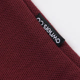 Owners Polo Shirt - Venetto