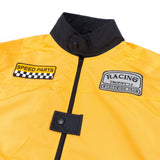 Owners Jacket Nascar - Accelerate