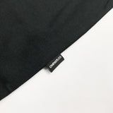 Owners Tshirt - Creator Black
