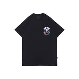 Owners Tshirt - Tenkujin Black