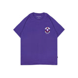 Owners Tshirt - Tenkujin Purple