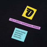 Owners Tshirt - Superficial