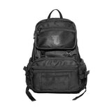 Owners Backpack - Todor - Two in one