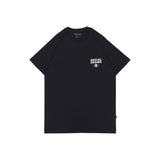 Owners Tshirt - More Drama Black Copy(1)