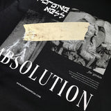 Owners Tshirt - Absolution
