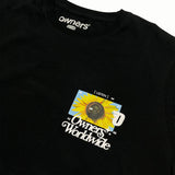 Owners Tshirt - Oxsport