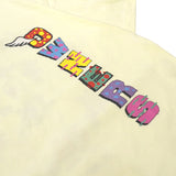 Owners Tshirt - Oase